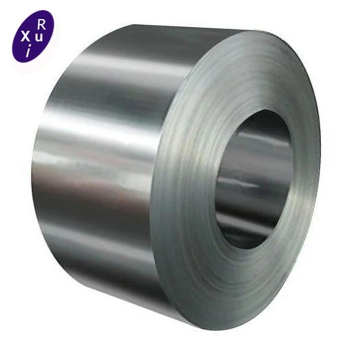 309 Cold Rolled Stainless Steel Coil 309 Cold Rolled Stainless Steel Coil