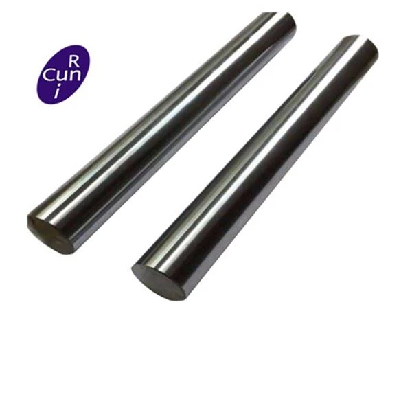 info-1-1 Incoloy 925 Bar