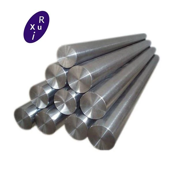 Inconel X-750 Bar