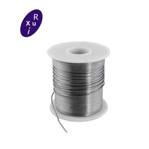 Hastelloy C Wire