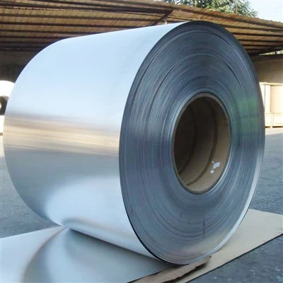 Inconel 713c